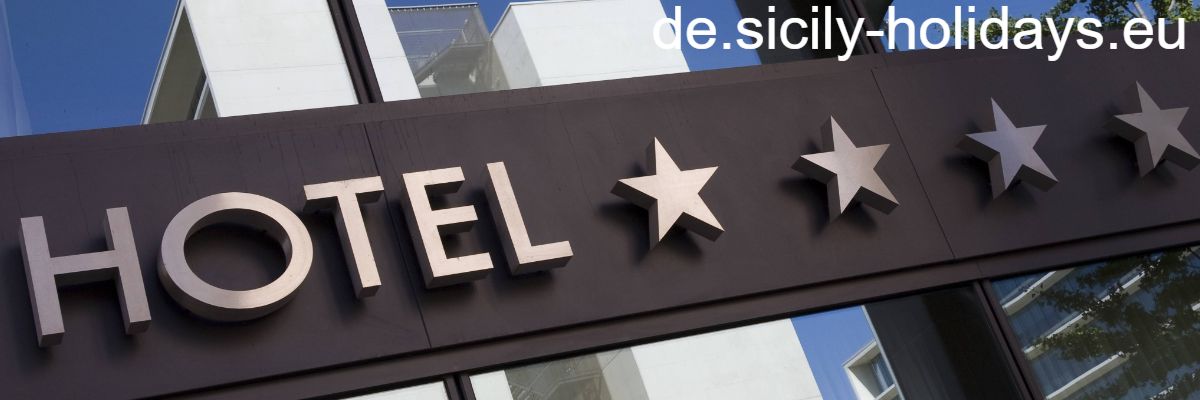 de.sicily-holidays.eu